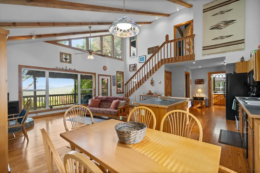 175 Oak Ledge Road, Morganton, GA 30560 - Image #3