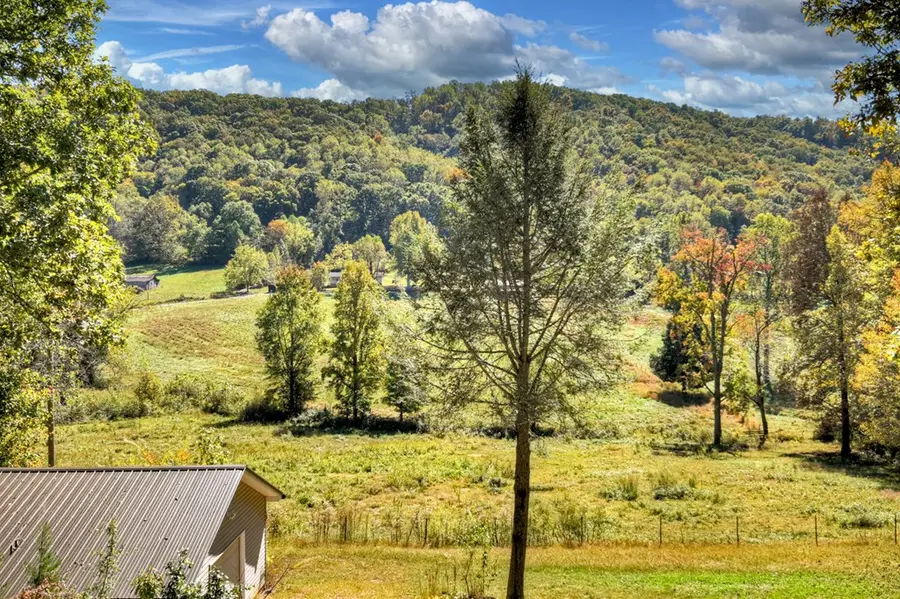 300 Harris Drive, Blue Ridge, GA 30513 - Image #3