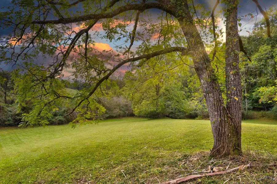 6.89Ac Fox Fields, Blairsville, GA 30512 - Image #2