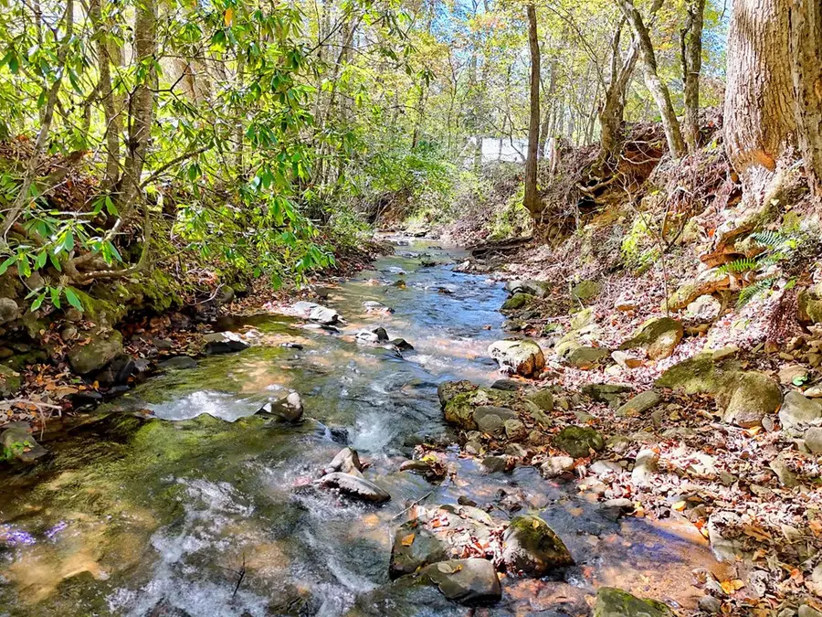 1064 Muskrat Creek Road, Hayesville, NC 28904 - Image #2