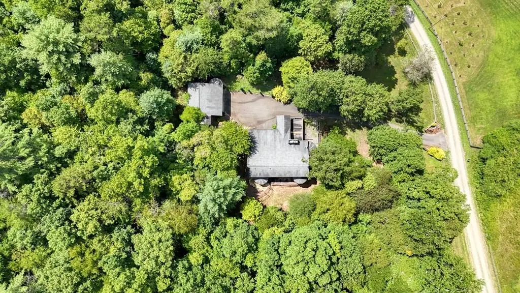 1048 Hawks Claw Road, Blairsville, GA 30512 - Image #1