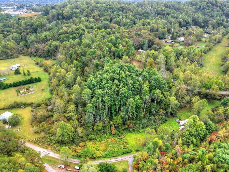 4.32 Scenic Drive, Blue Ridge, GA 30513 - Image #2