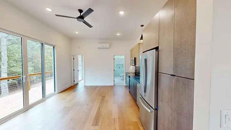 433 Brannon Ridge Road, Young Harris, GA 30582 - Image #2