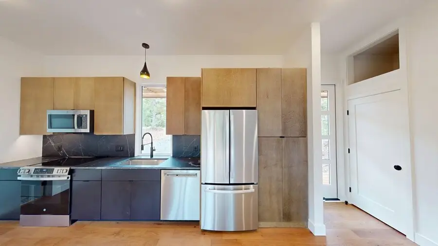 433 Brannon Ridge Road, Young Harris, GA 30582 - Image #3