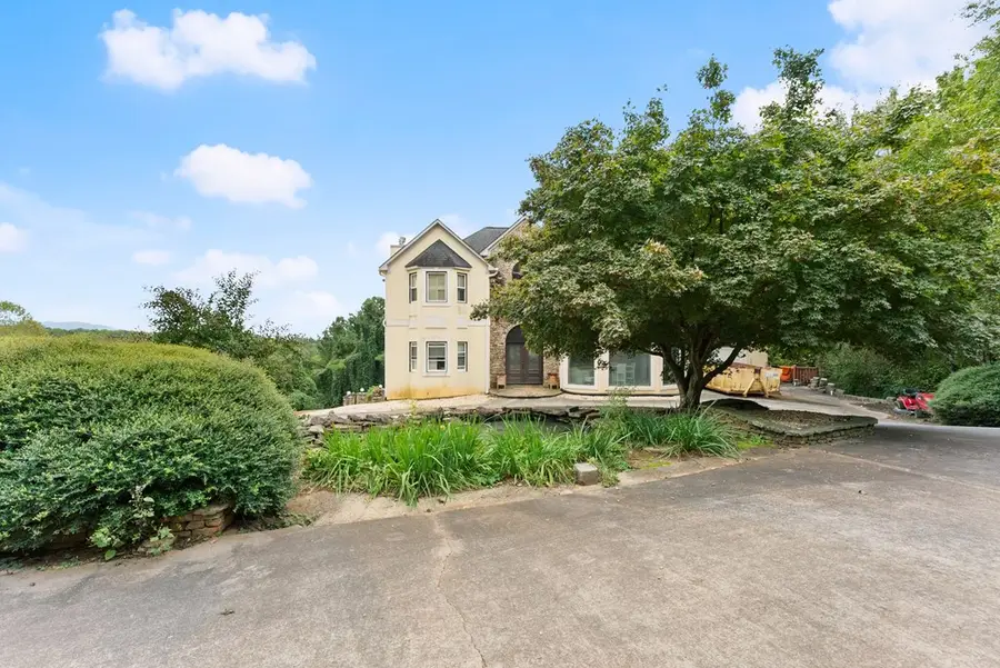 335 Oak Morris Ridge, Jasper, GA 30143 - Image #3