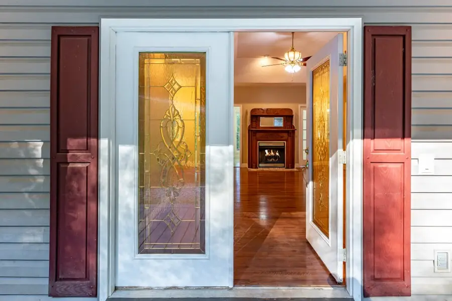 7 Spring Road, Blairsville, GA 30512 - Image #2