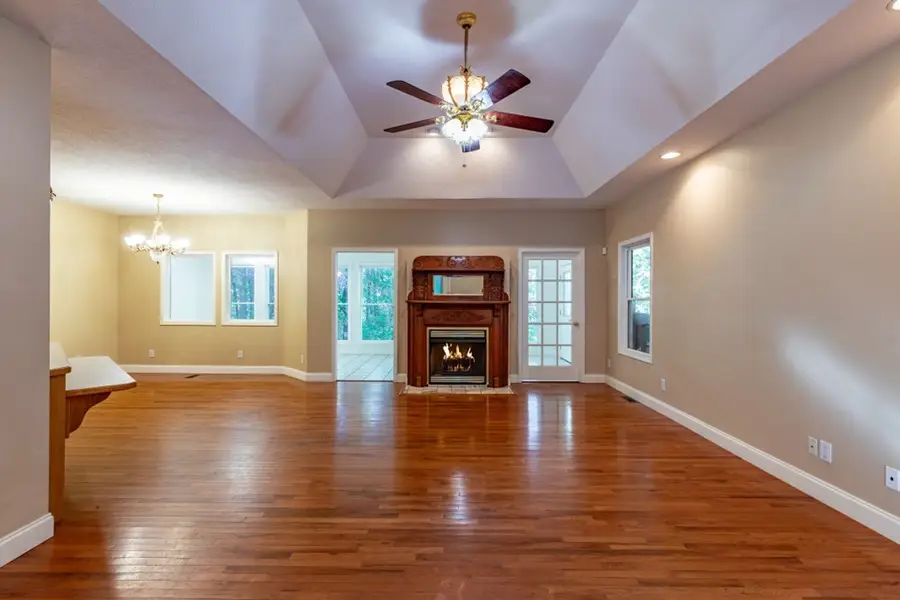 7 Spring Road, Blairsville, GA 30512 - Image #3