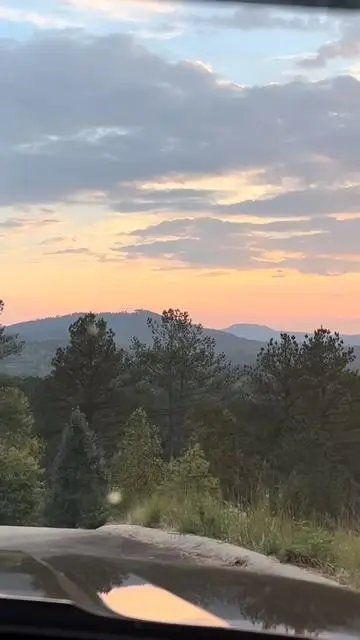 18&17 Sunset View, Blairsville, GA 30512 - Image #2