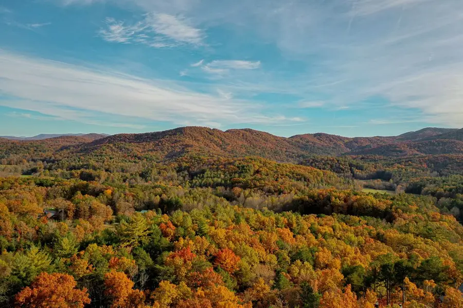 300 Cloudland Trace, Epworth, GA 30541 - Image #3