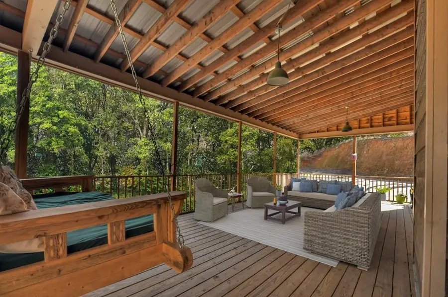 207 Joliet Drive, Ellijay, GA 30540 - Image #2