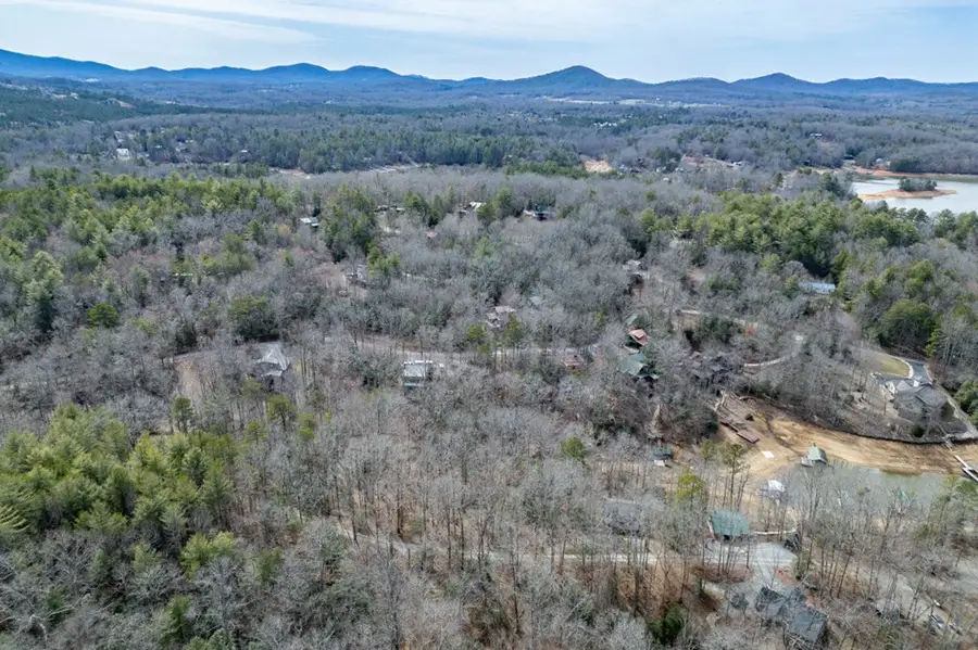 Lots 7&8 Zion Way, Blairsville, GA 30512 - Image #2