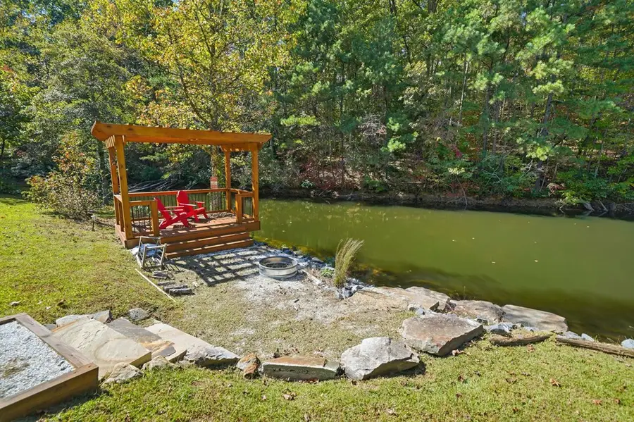 201 Talona Lake Terrace, Ellijay, GA 30536 - Image #3