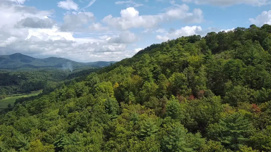 Lot 5 Sequoia Hills Ln, Clayton, GA 30525 - Image #3