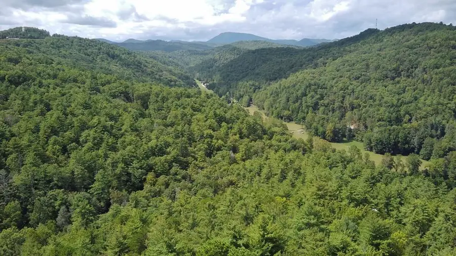 Lot 6 Sequoia Hills Ln, Clayton, GA 30525 - Image #2