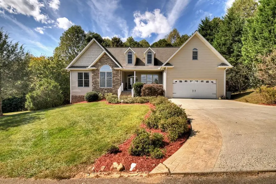 42 Southview Lane, Blairsville, GA 30512 - Image #3