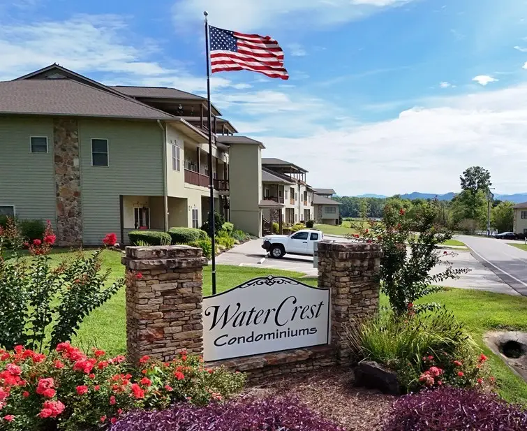 1726H Watercrest Way, Young Harris, GA 30582 - Image #2