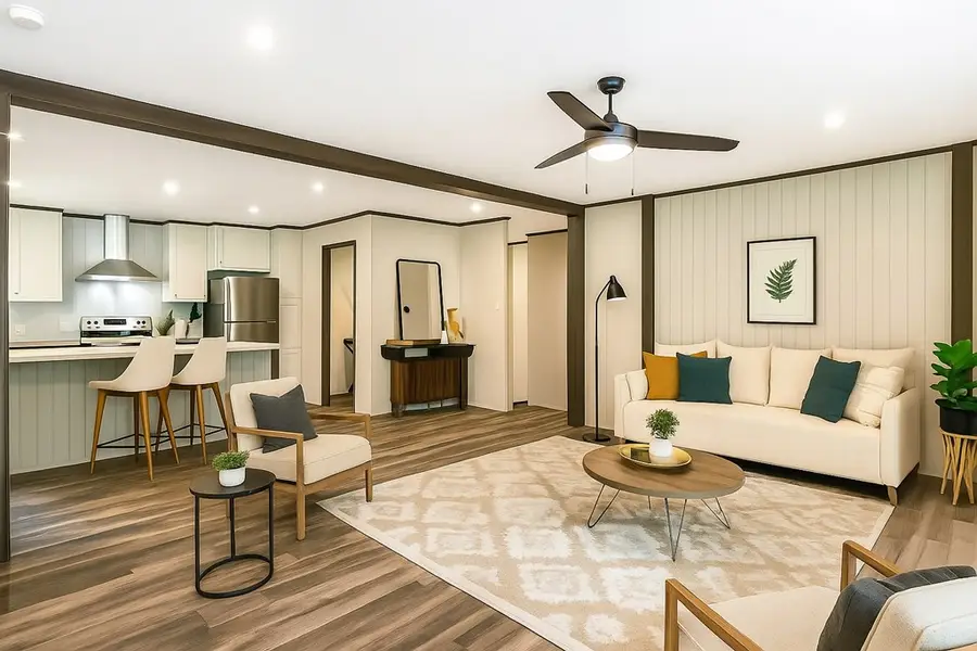 1254 Pleasant Gap Road, Ellijay, GA 30540 - Image #3