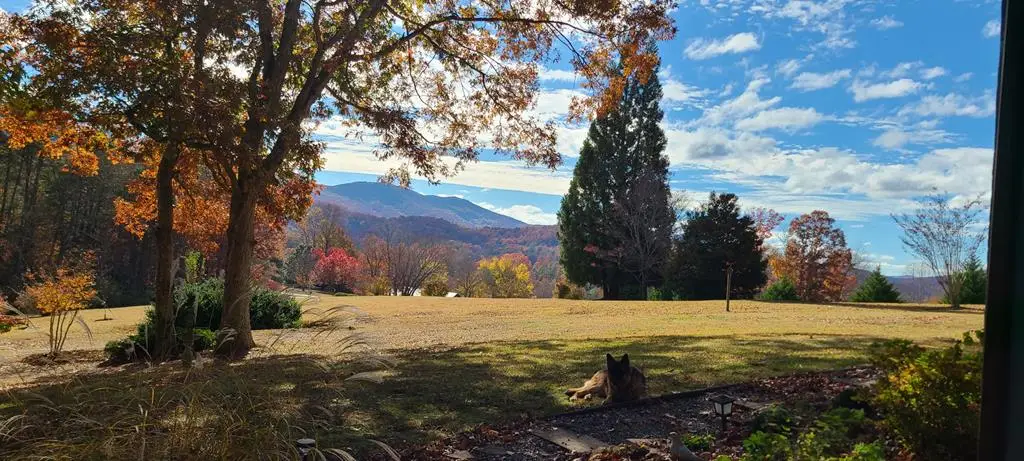 199 Oak Ridge Drive, Blairsville, GA 20512 - Image #1