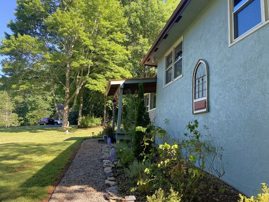 199 Oak Ridge Drive, Blairsville, GA 20512 - Image #3