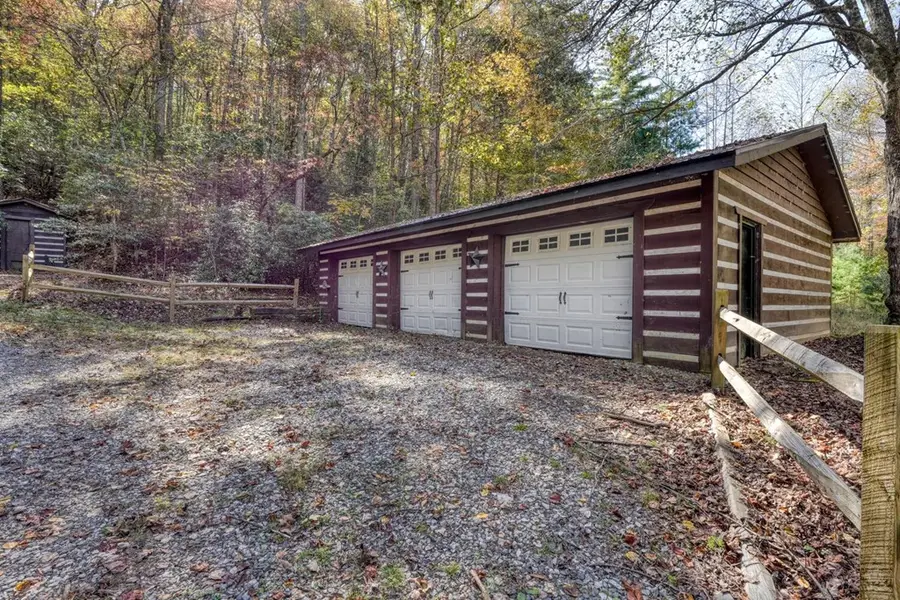 3008 Smyrna Road, Young Harris, GA 30582 - Image #2