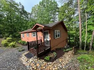 195 Kinwood Trail, Murphy, NC 28906 - Image #1