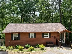 195 Kinwood Trail, Murphy, NC 28906 - Image #2