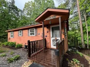 195 Kinwood Trail, Murphy, NC 28906 - Image #3