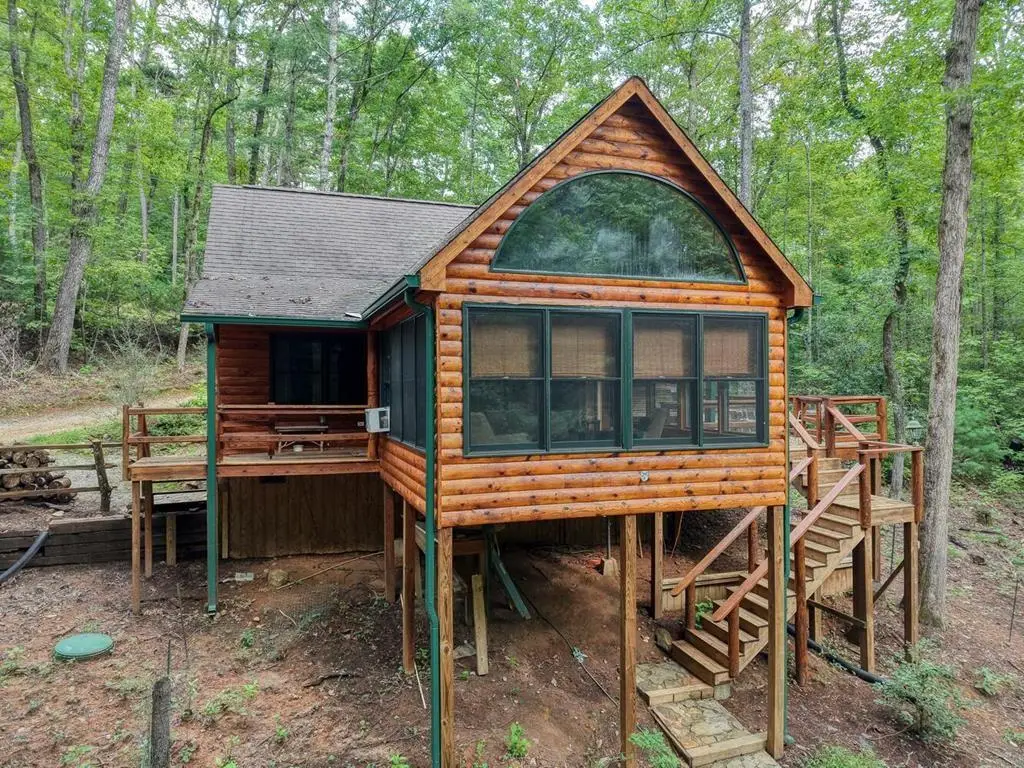 2479 Plum Orchard Road, Clayton, GA 30525 - Image #1