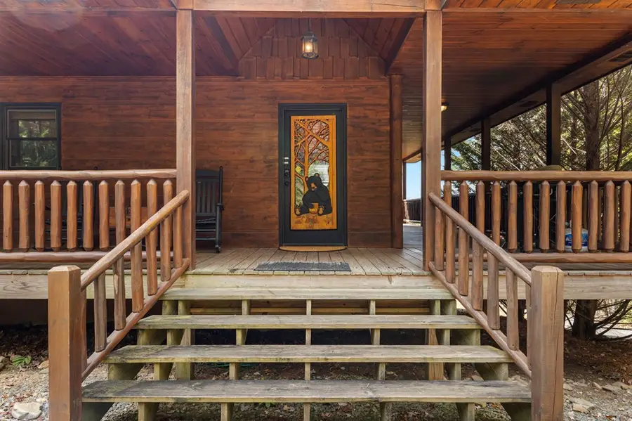 75 Folklore Court, Morganton, GA 30560 - Image #3