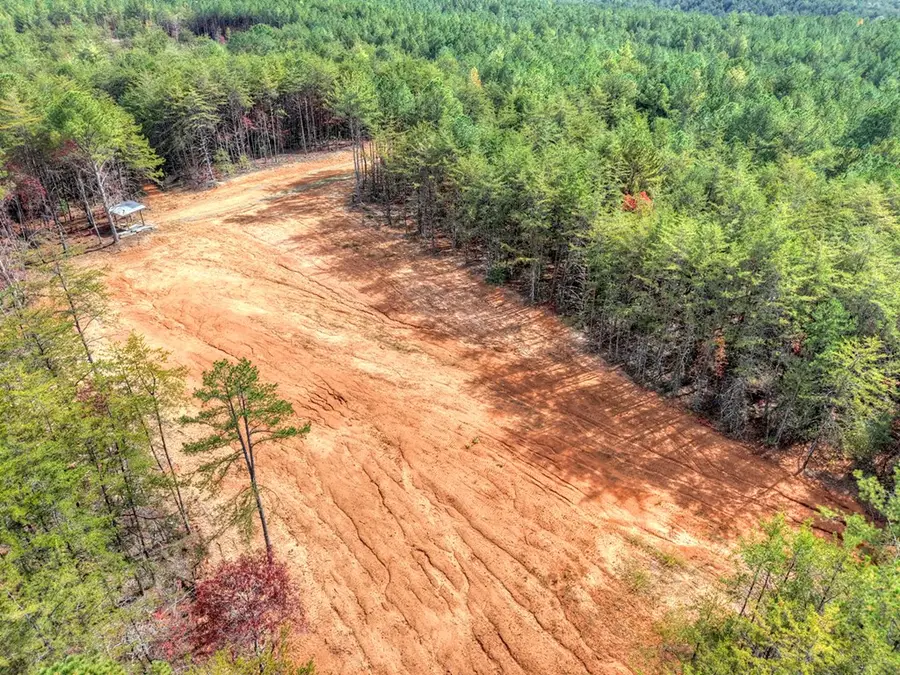 29.40 Ac Bethlehem Road, Copperhill, TN 37317 - Image #3