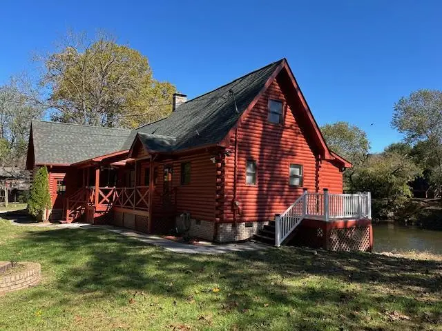 440 Beaver Ridge Road, Murphy Township, NC 26906 - Image #3