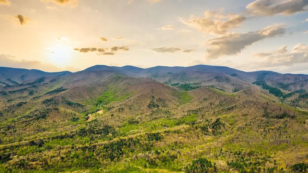 29 AC Hidden Valley Drive, Ellijay, GA 30536 - Image #1