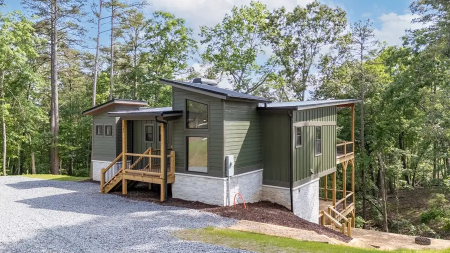 127 Crystal Lane, Ellijay, GA 30540 - Image #2