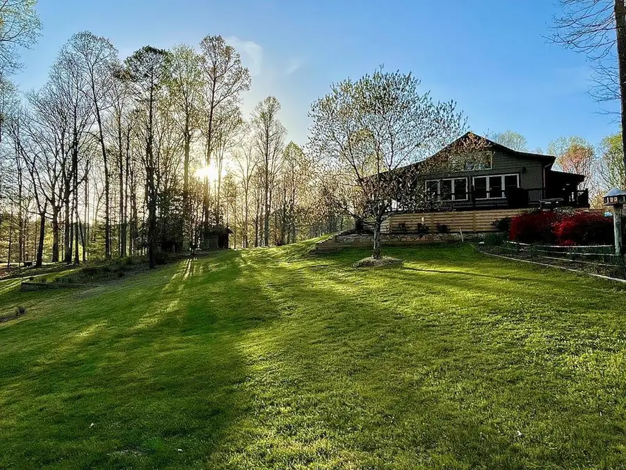 1030 Macedonia Church Road, Blue Ridge, GA 30513 - Image #2