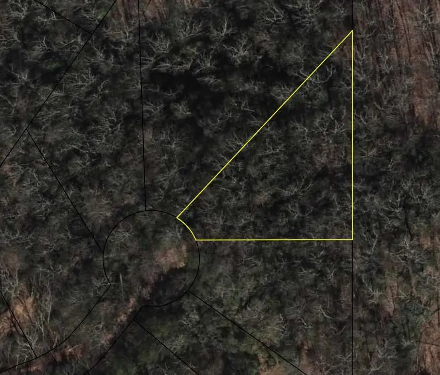 883 Rue Lane, Clayton, GA 30525 - Image #3