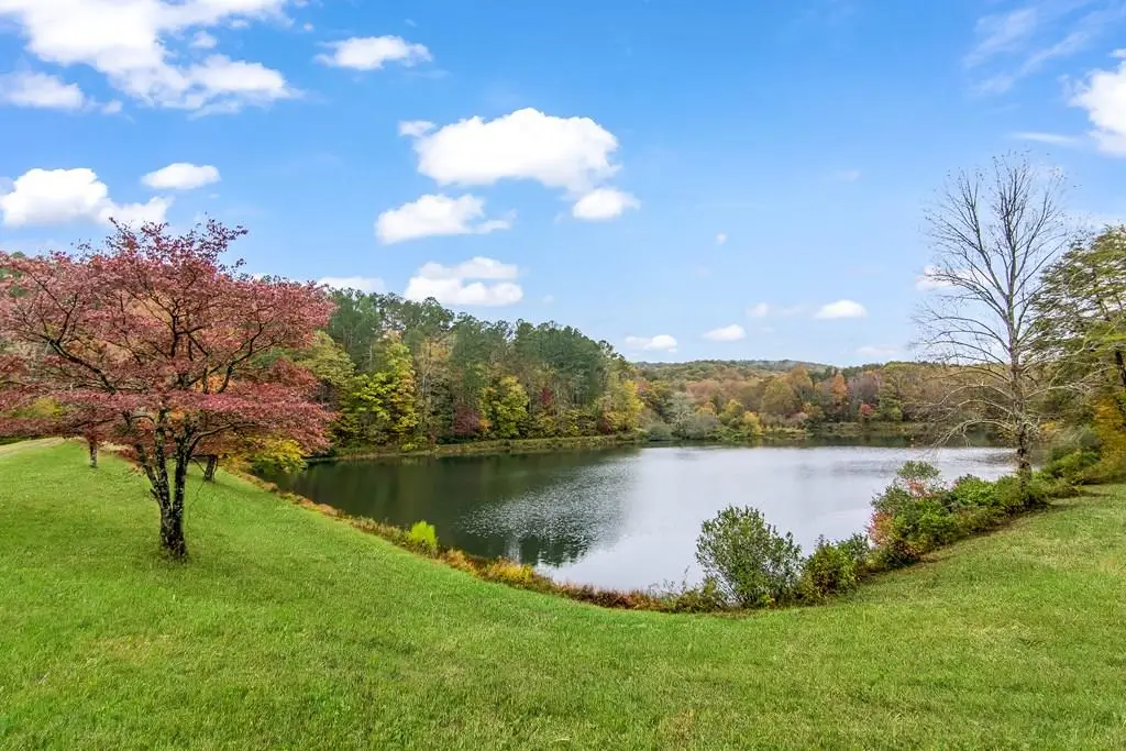 5618 Highway 52, Dawsonville, GA 30534 - Image #1