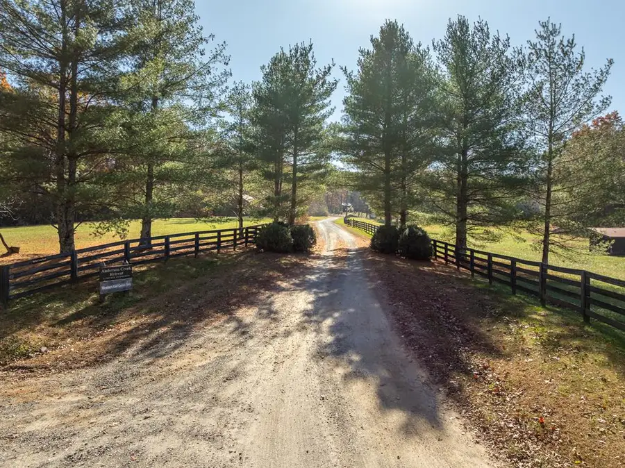 Lot 3 Spring Camp Road, Ellijay, GA 30536 - Image #3