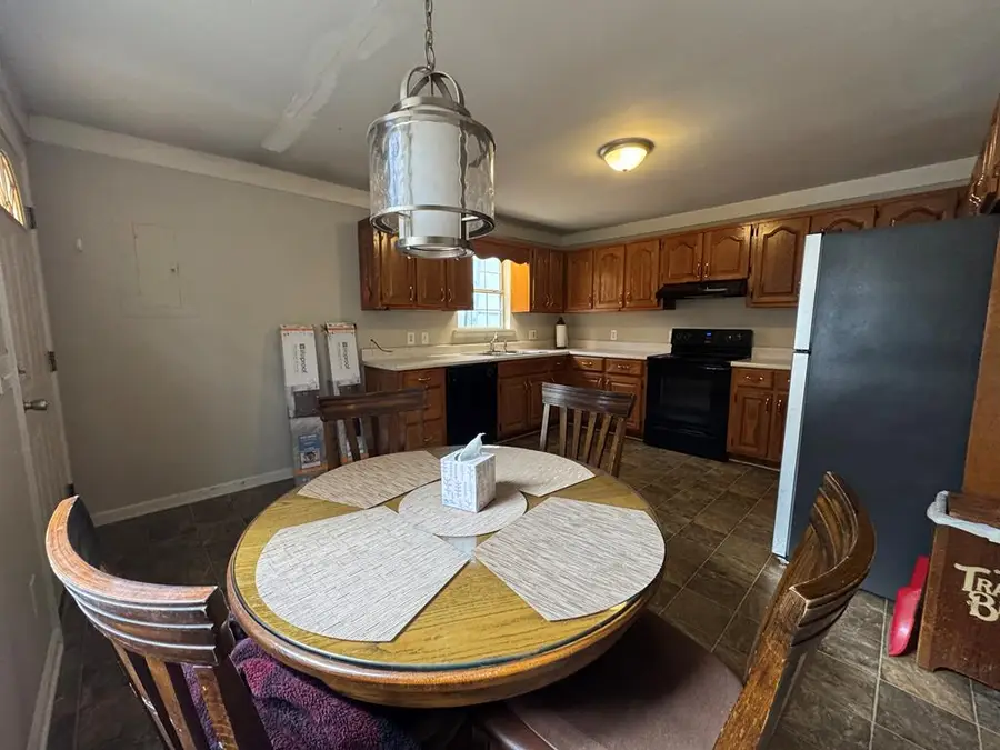 1107 Orchard Road, Ellijay, GA 30540 - Image #3