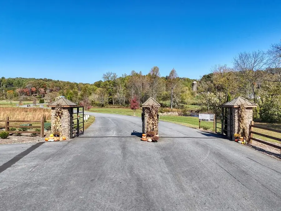 90 Split Creek Road, Morganton, GA 30560 - Image #2