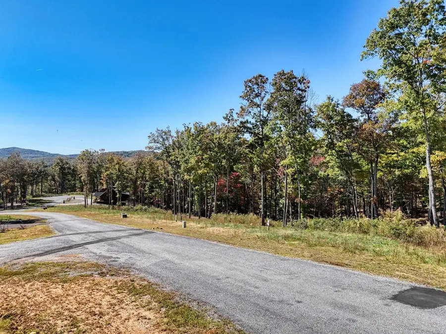 90 Split Creek Road, Morganton, GA 30560 - Image #3