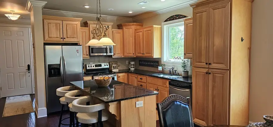 446 Licklog Ridge, Hayesville, NC 28904 - Image #2