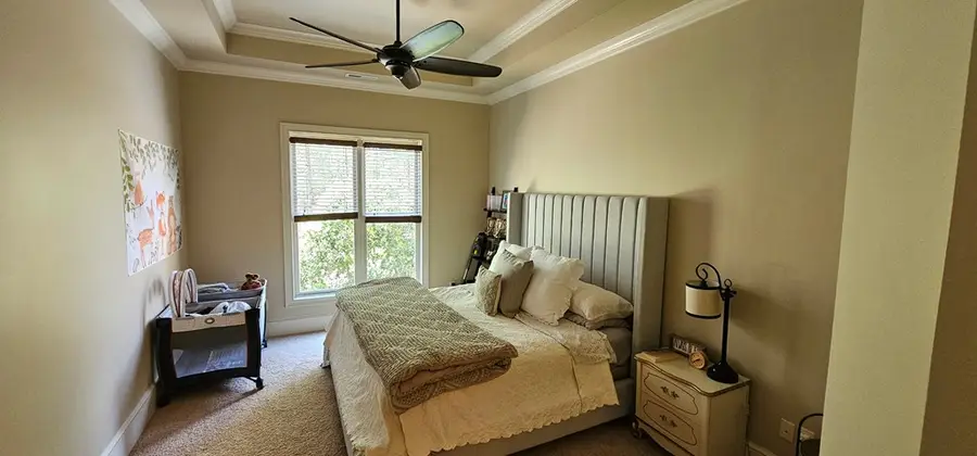 446 Licklog Ridge, Hayesville, NC 28904 - Image #3