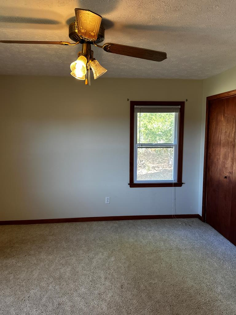 1966 Hwy 142 E, Covington, GA 30014 - #3