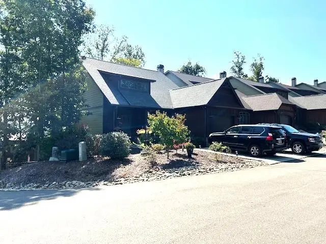 5 Upper Knoll Drive, Blue Ridge, GA 30513 - #2