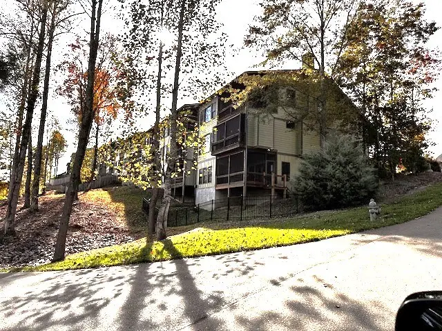 5 Upper Knoll Drive, Blue Ridge, GA 30513 - #3