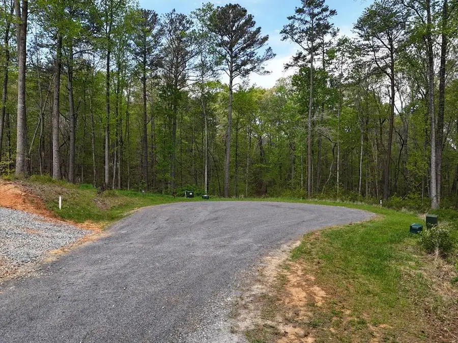 Lot 36R Hilton Drive, Ellijay, GA 30540 - Image #2