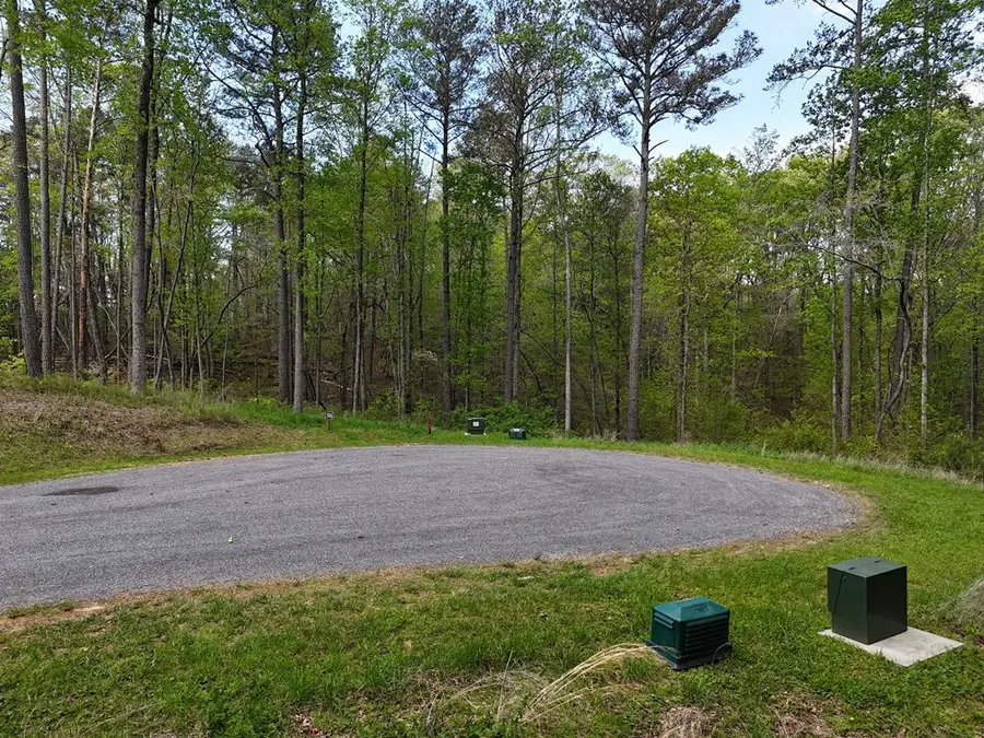 Lot 36R Hilton Drive, Ellijay, GA 30540 - Image #3
