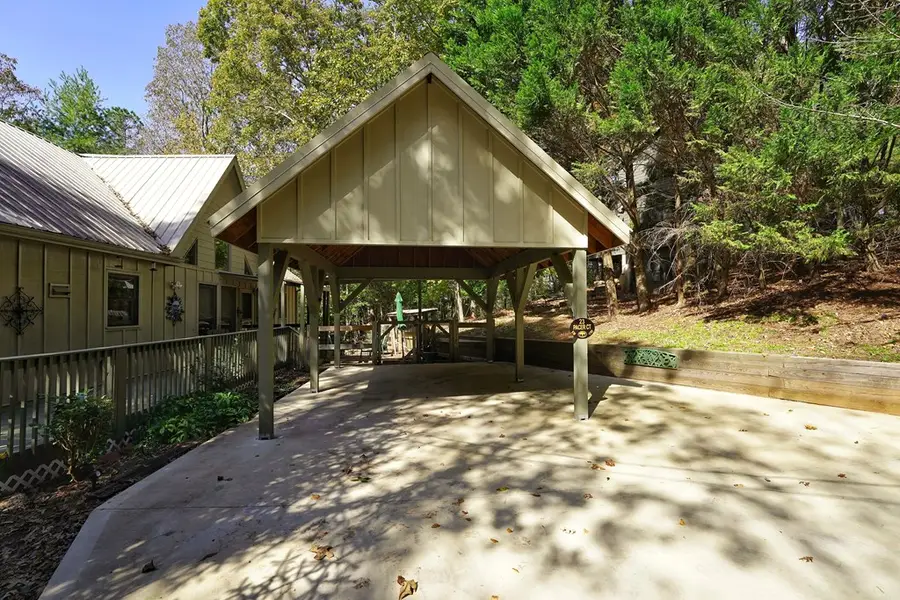 23 Pacer Court, Ellijay, GA 30540 - Image #2