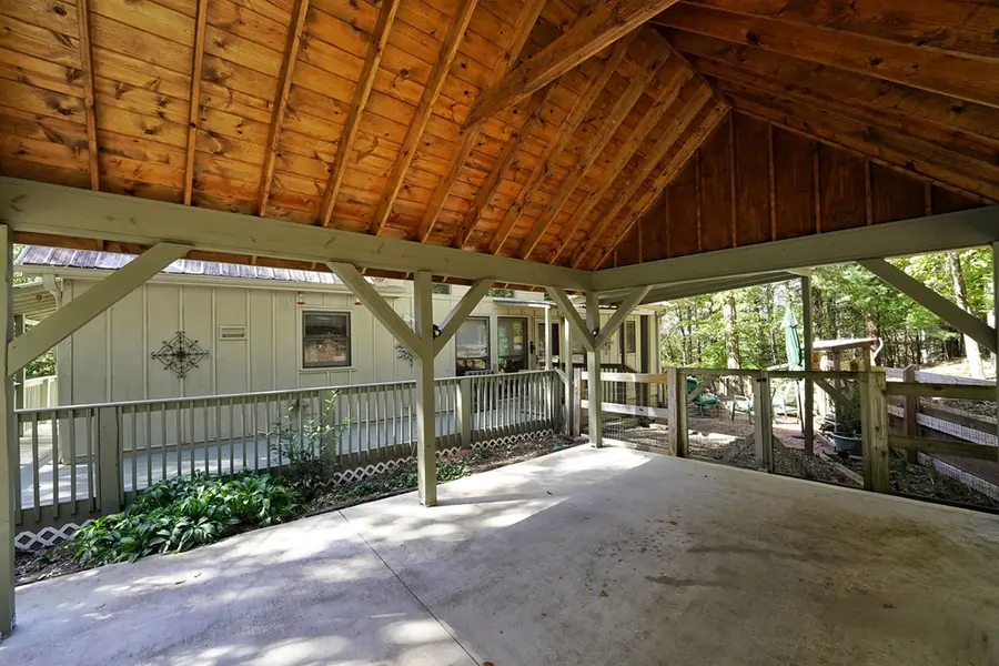 23 Pacer Court, Ellijay, GA 30540 - Image #3