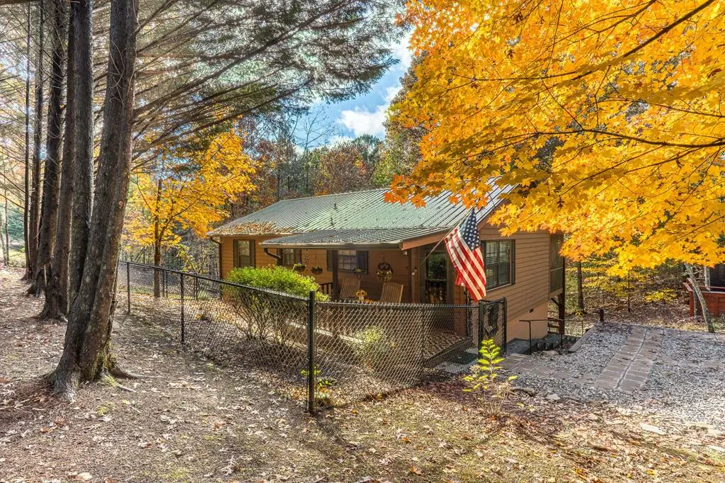 9 Settlers Crossing Way, Murphy, NC 28906 - Image #1